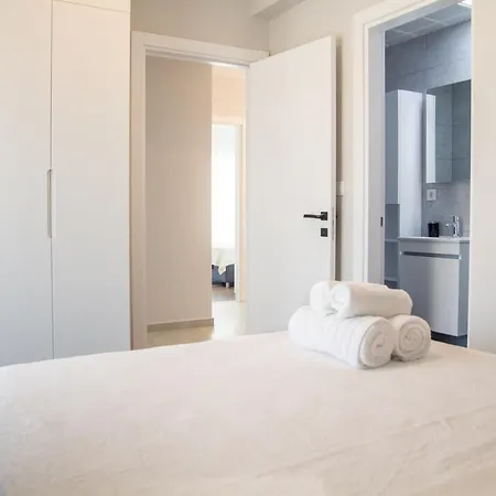 Amazing Villa With Private Pool In Alacati Cesme * Alaçatı