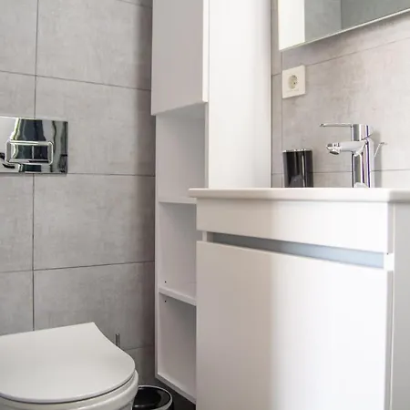 Amazing Villa With Private Pool In Alacati Cesme Villa Alaçatı